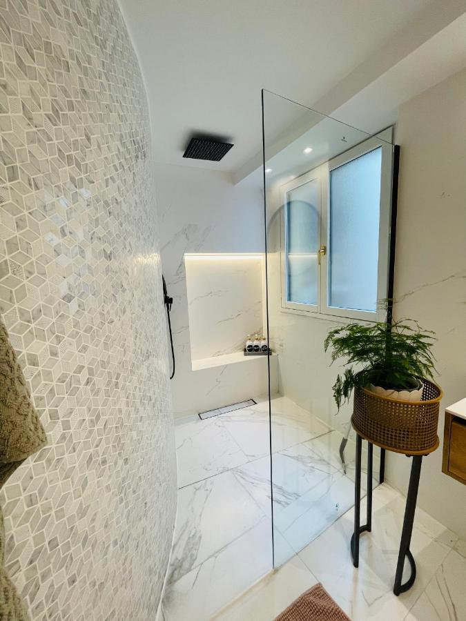Sol Apartment Oviedo Ngoại thất bức ảnh